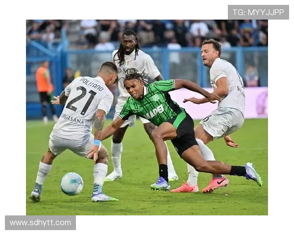 意甲足球队疫情最新动态及防疫措施报告