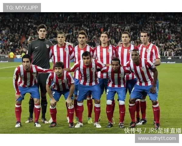 最新西甲比分直播平台推荐及实时更新功能介绍