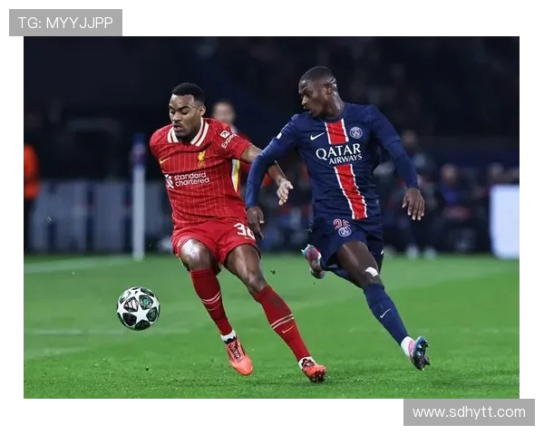 法甲2025赛季比赛日期更新