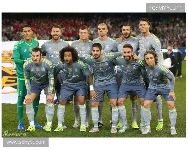 法甲外籍球员比例及国籍分布数据分析