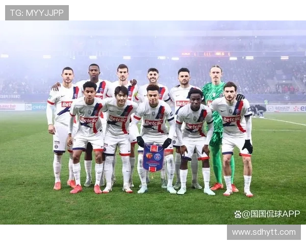 法甲球员伤病情况排行榜及赛季影响分析