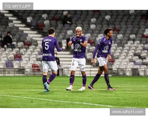 法甲联赛进攻战术全面分析及其对球队表现的影响