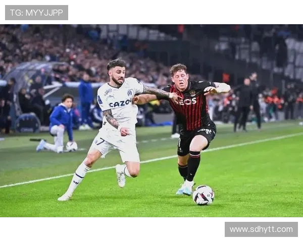 法甲赛季突破球员盘点及其对球队战绩的重要贡献