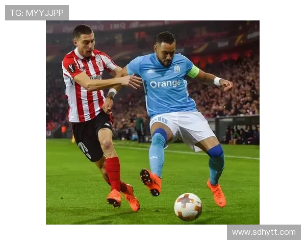 法甲里昂比赛的直播数据与技术统计分析