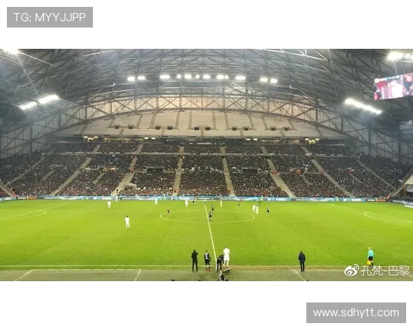 法甲马赛俱乐部财政年度总结与经济状况