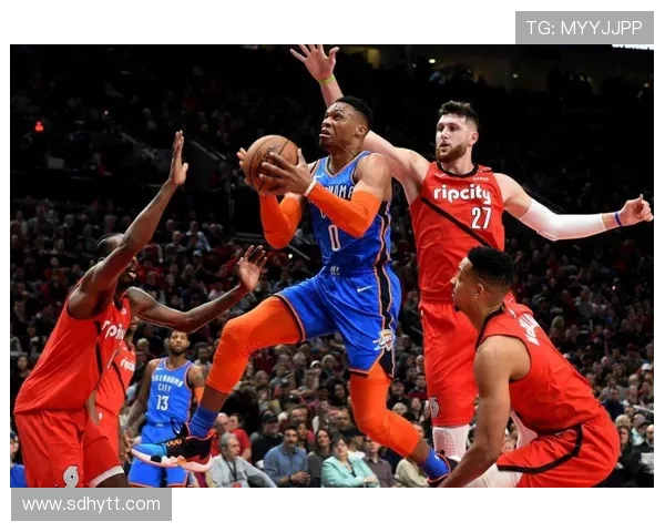 火箭队今日几点开打比赛时间安排详解