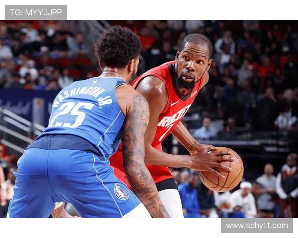 火箭队篮球比赛的视频资源及精彩片段回顾