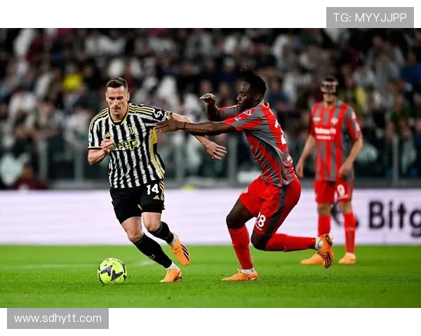 尤文图斯对阵那不勒斯精彩对决全程回放尽享足球激情