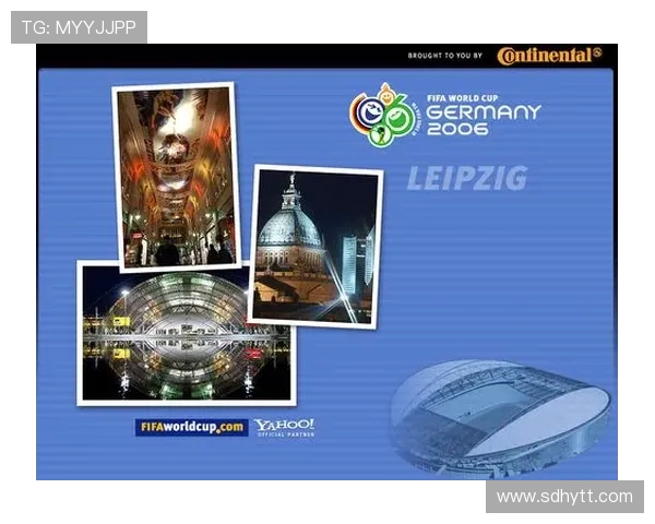 FIFA22中如何畅玩世界杯模式全攻略指南详细技巧与实战操作解析