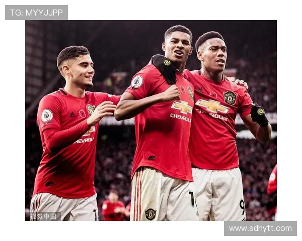 英超赛场全场最佳球员评选机制及代表案例解读