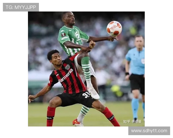 西甲联赛全攻略：如何看懂西甲联赛的比赛