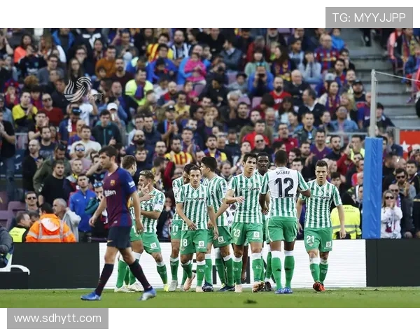 西甲足球比赛卫视直播时间及频道安排