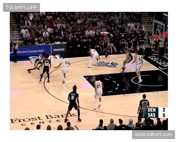 重温2013到2014热火与马刺总决赛巅峰对决全景解析回顾史