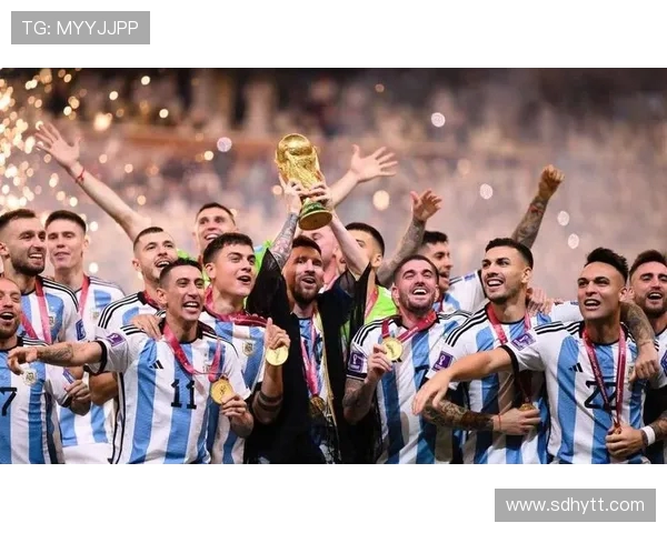 阿根廷世界杯直播全景直击激情赛场荣耀时刻实时解说巅峰对决精彩瞬间