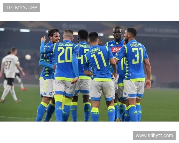 靴型半岛足球版图深度解析 20支意甲劲旅城市分布全景揭秘