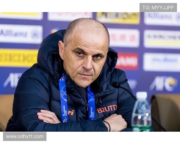 三镇主帅分析失球原因称球员状态良好但需提高专注力