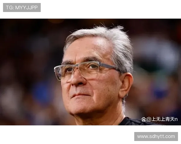 因伊朗局势紧张巴林足协决定暂停所有足球赛事以确保安全