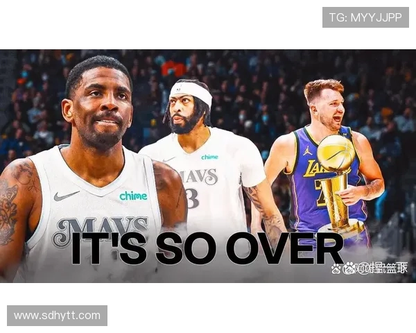 多支球队争取戴维斯外援优先续约权引发关注