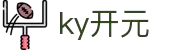 中国·ky开元(集团)有限公司-official website
